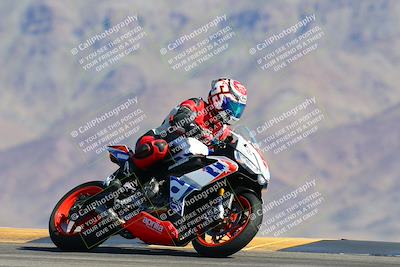 media/Mar-25-2024-Moto Forza (Mon) [[8d4319bd68]]/3-Intermediate Group/Session 2 (Turn 9)/